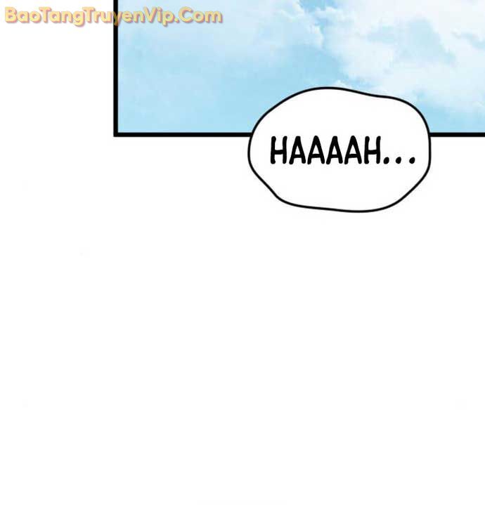 Độc Chiến Đế Vương - Chapter 17 - Page 19