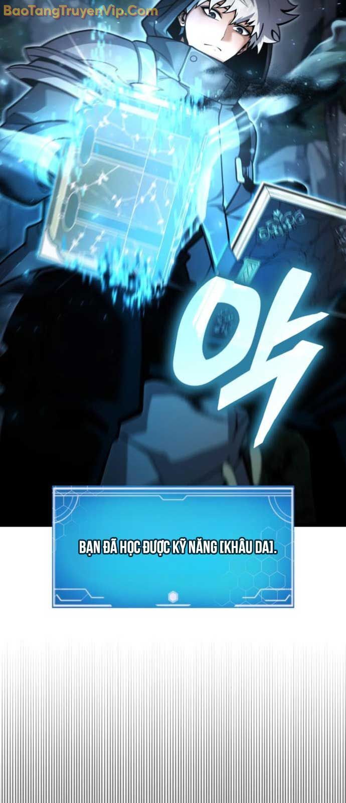 Độc Chiến Đế Vương - Chapter 17 - Page 23