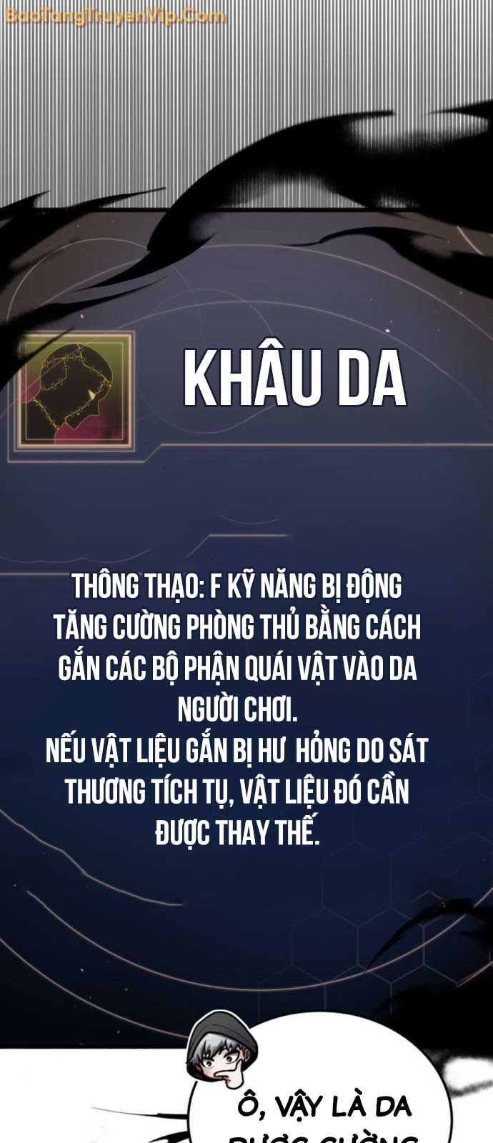 Độc Chiến Đế Vương - Chapter 17 - Page 24