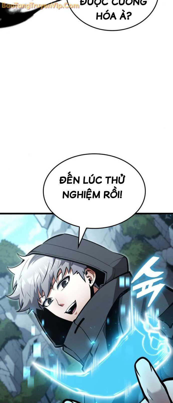 Độc Chiến Đế Vương - Chapter 17 - Page 25