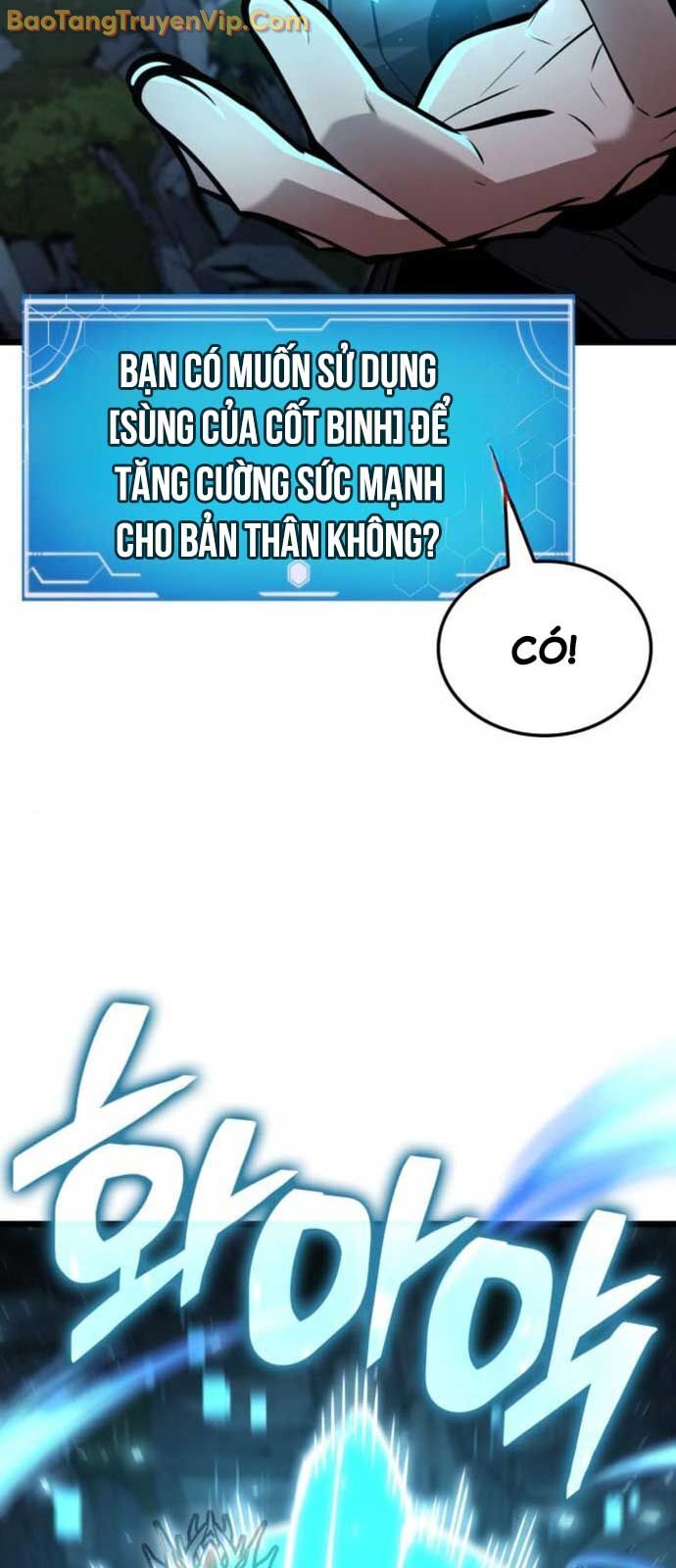 Độc Chiến Đế Vương - Chapter 17 - Page 26