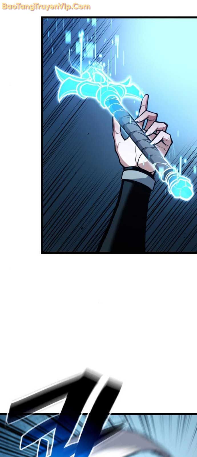 Độc Chiến Đế Vương - Chapter 17 - Page 29