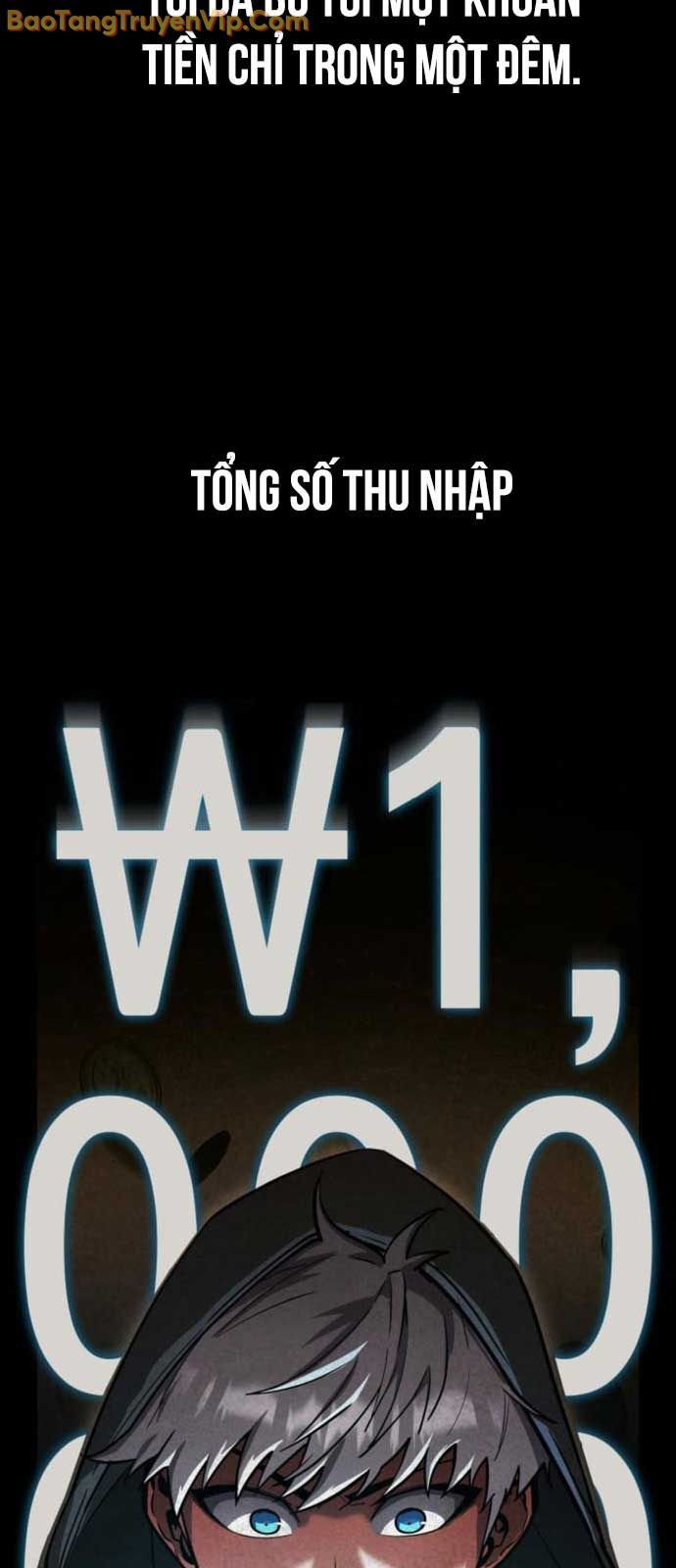 Độc Chiến Đế Vương - Chapter 17 - Page 3