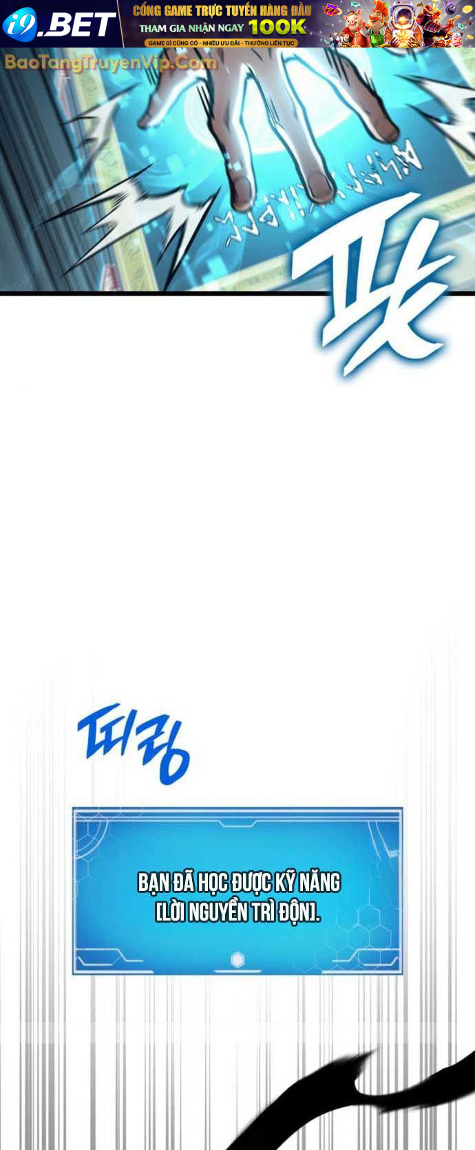 Độc Chiến Đế Vương - Chapter 17 - Page 33