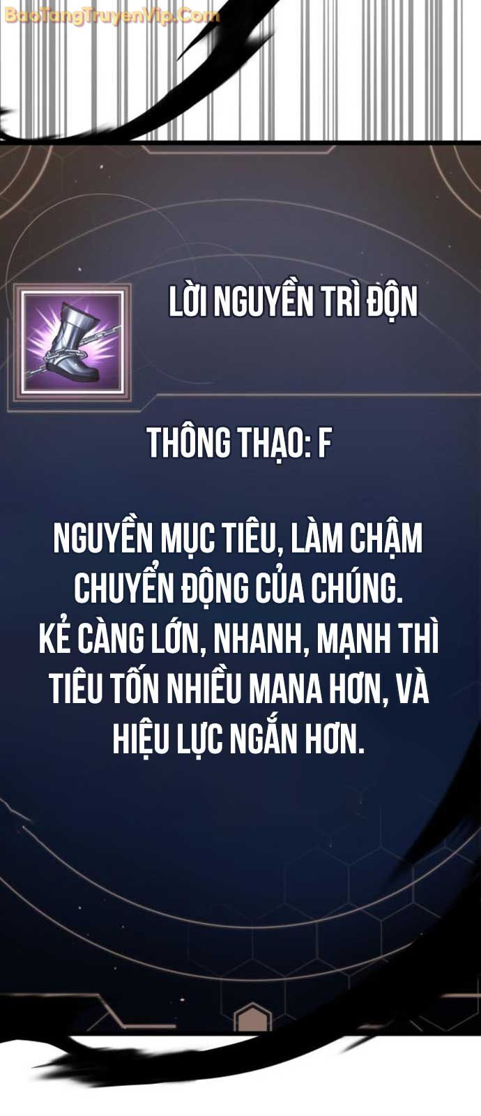 Độc Chiến Đế Vương - Chapter 17 - Page 34