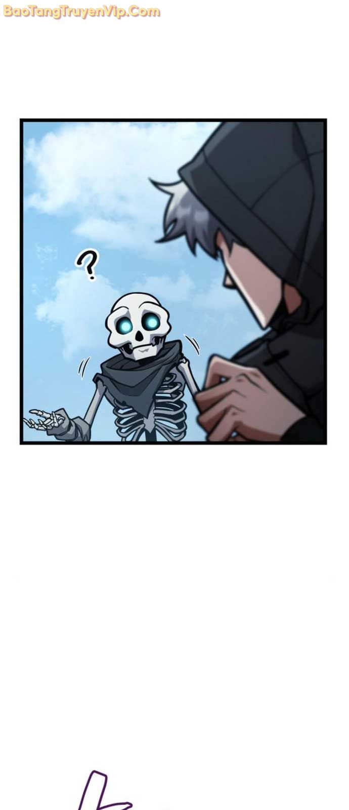 Độc Chiến Đế Vương - Chapter 17 - Page 36