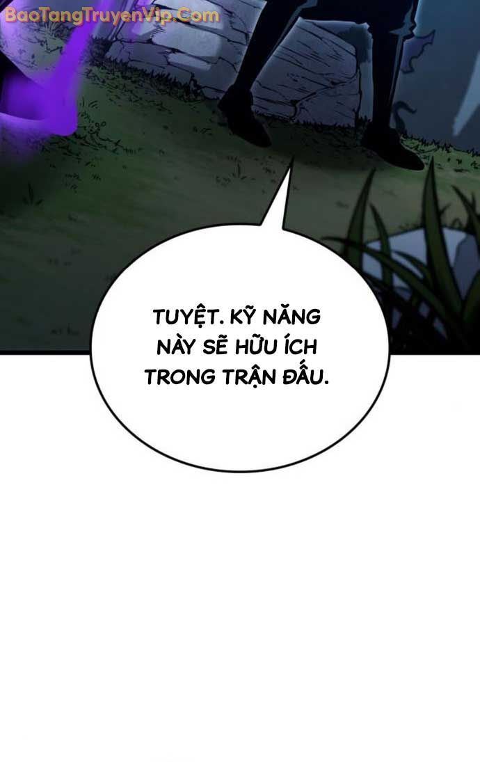 Độc Chiến Đế Vương - Chapter 17 - Page 38