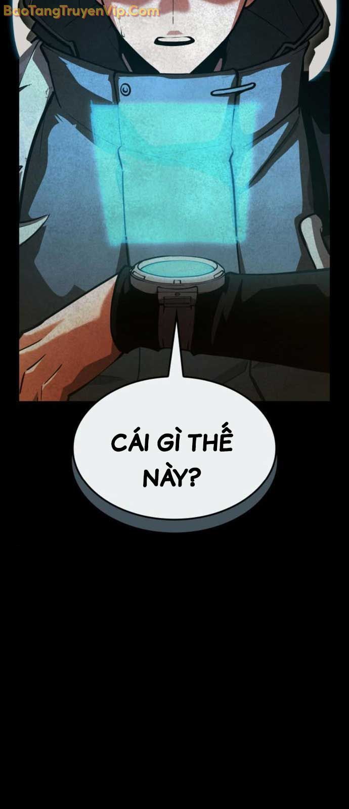 Độc Chiến Đế Vương - Chapter 17 - Page 4