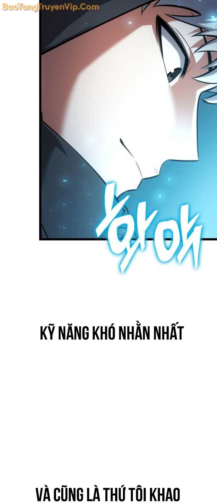Độc Chiến Đế Vương - Chapter 17 - Page 40