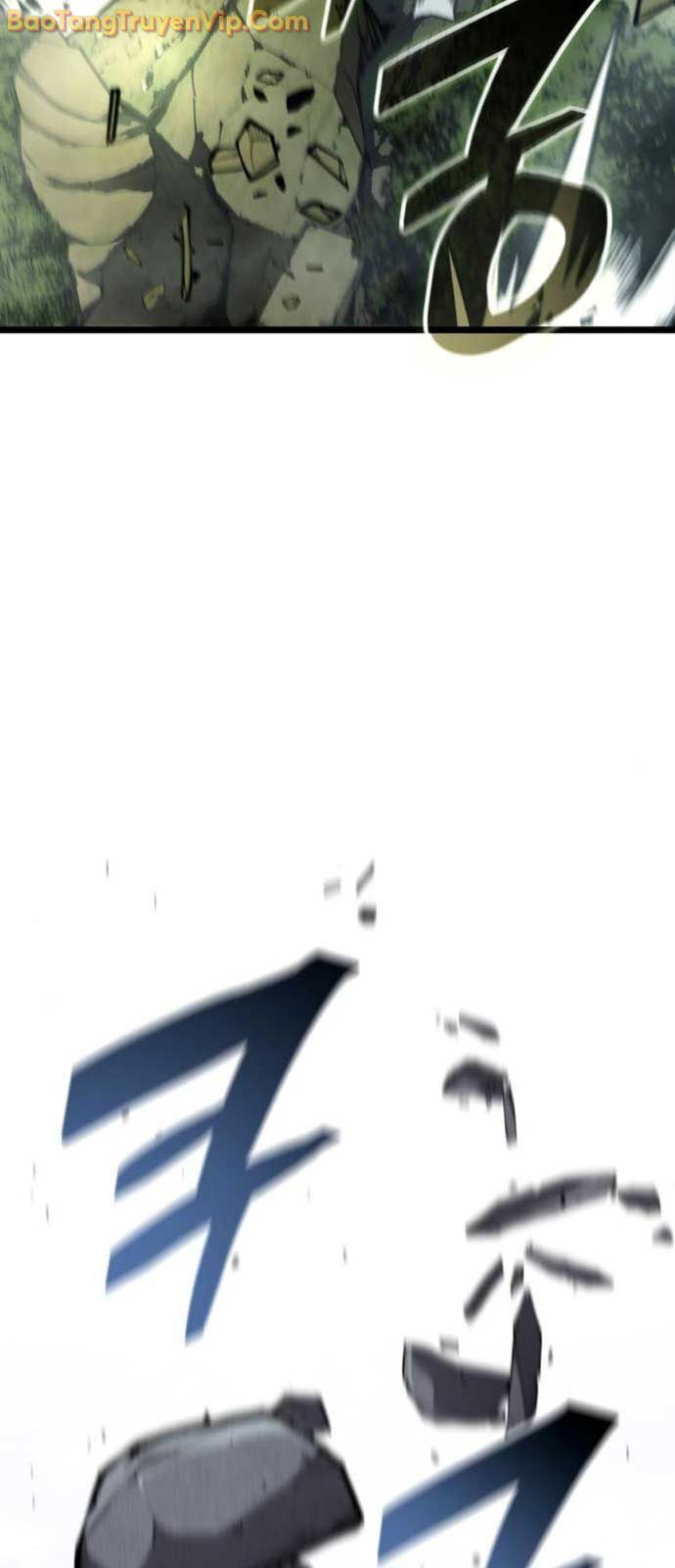 Độc Chiến Đế Vương - Chapter 17 - Page 42