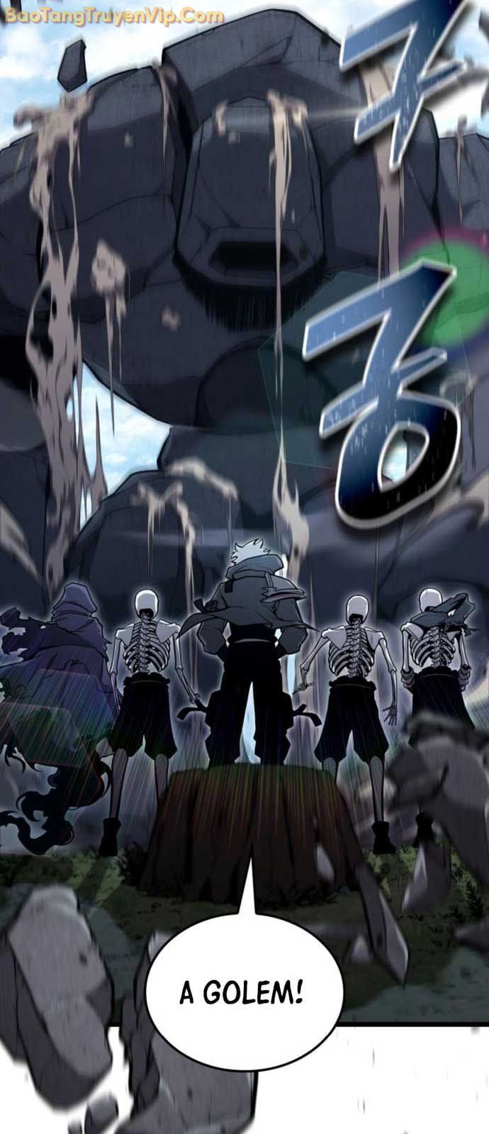 Độc Chiến Đế Vương - Chapter 17 - Page 45