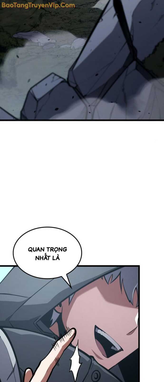 Độc Chiến Đế Vương - Chapter 17 - Page 47