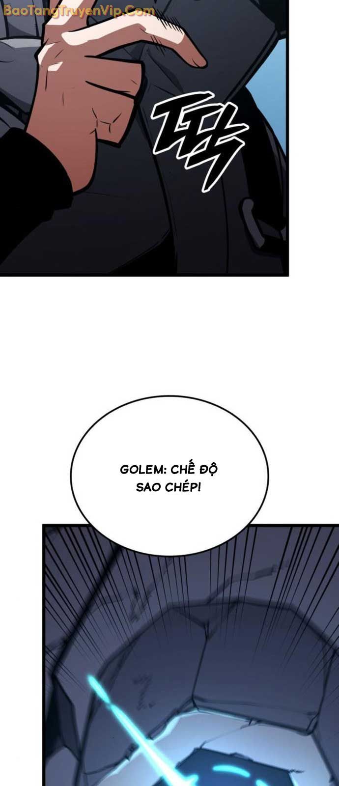 Độc Chiến Đế Vương - Chapter 17 - Page 48