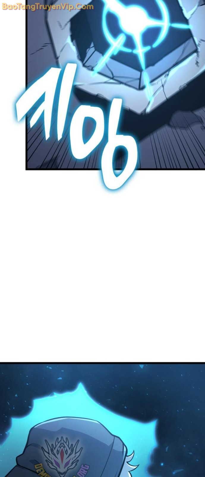 Độc Chiến Đế Vương - Chapter 17 - Page 49