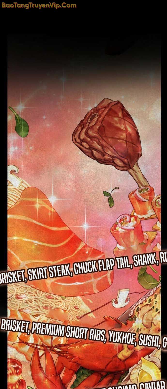 Độc Chiến Đế Vương - Chapter 17 - Page 5