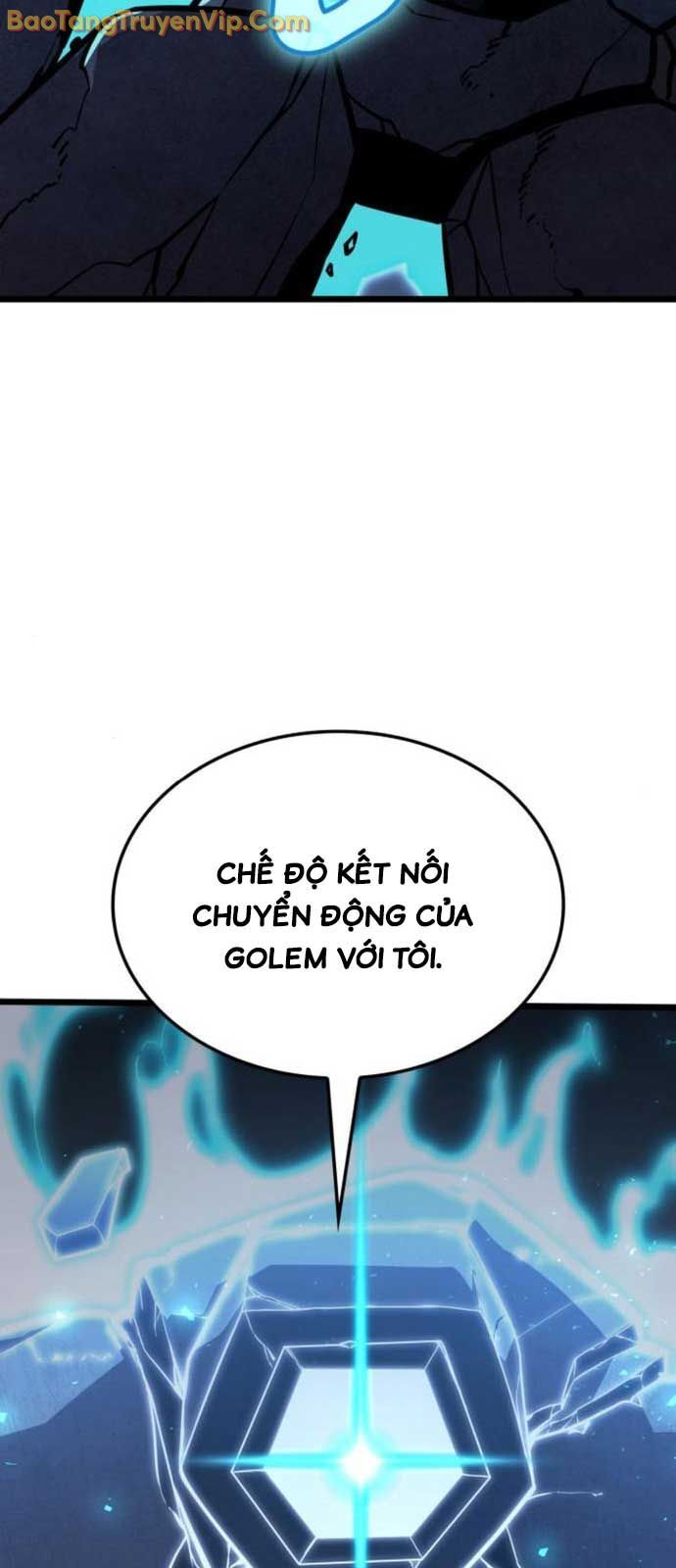 Độc Chiến Đế Vương - Chapter 17 - Page 51