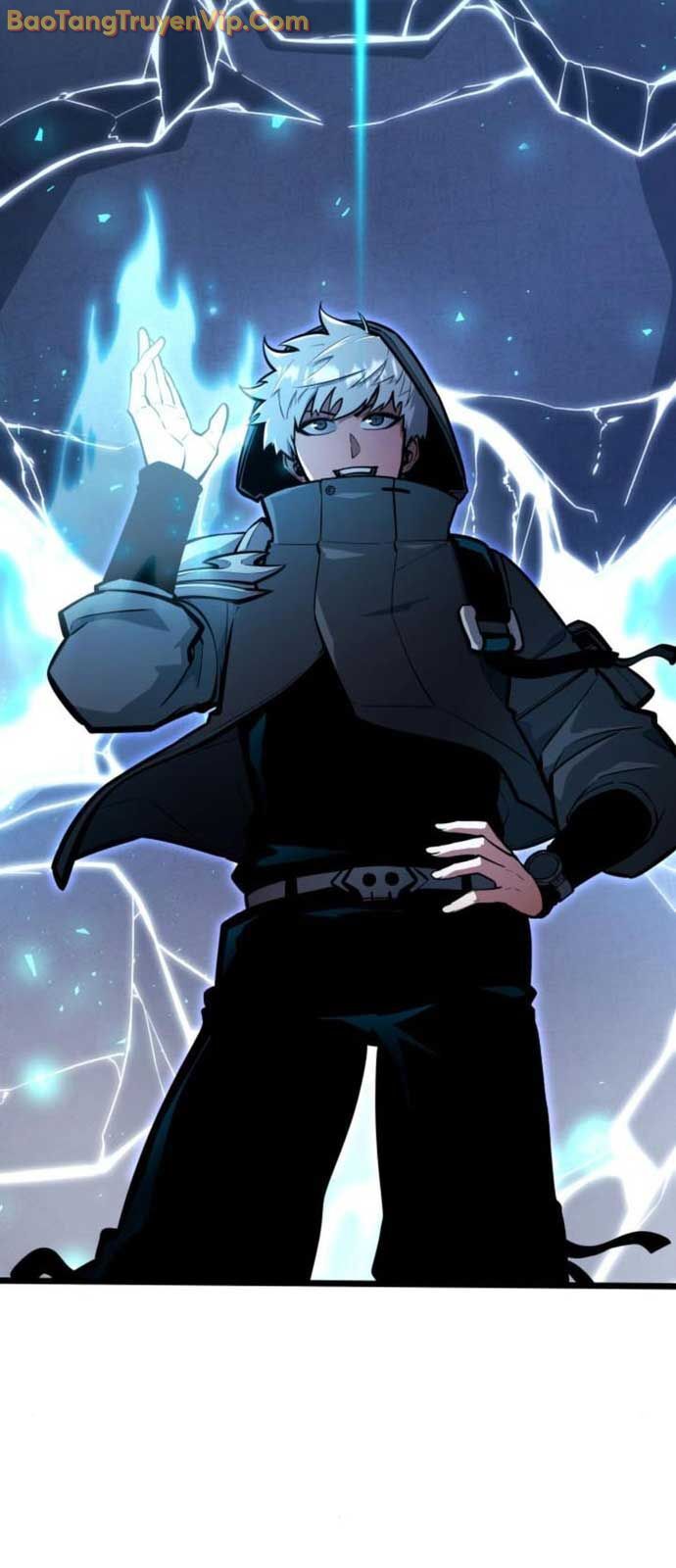 Độc Chiến Đế Vương - Chapter 17 - Page 52