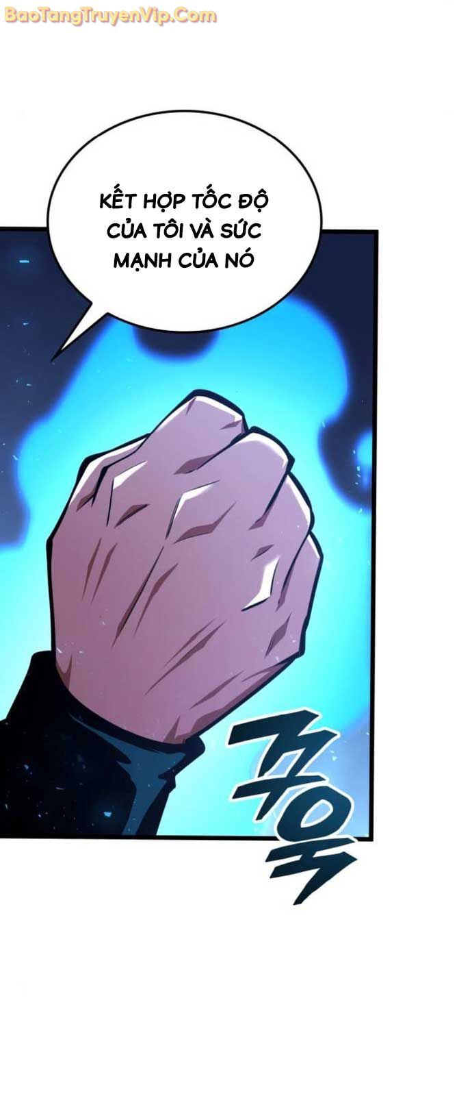 Độc Chiến Đế Vương - Chapter 17 - Page 53