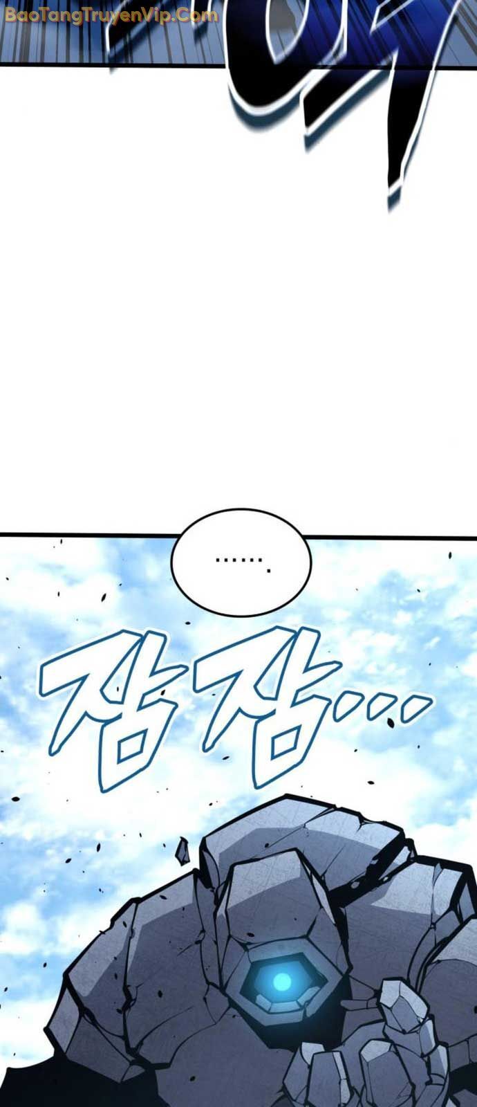 Độc Chiến Đế Vương - Chapter 17 - Page 55