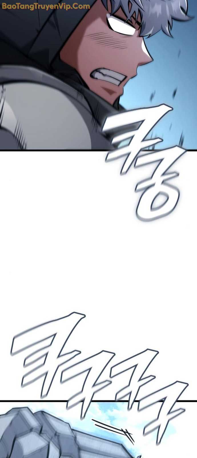 Độc Chiến Đế Vương - Chapter 17 - Page 59