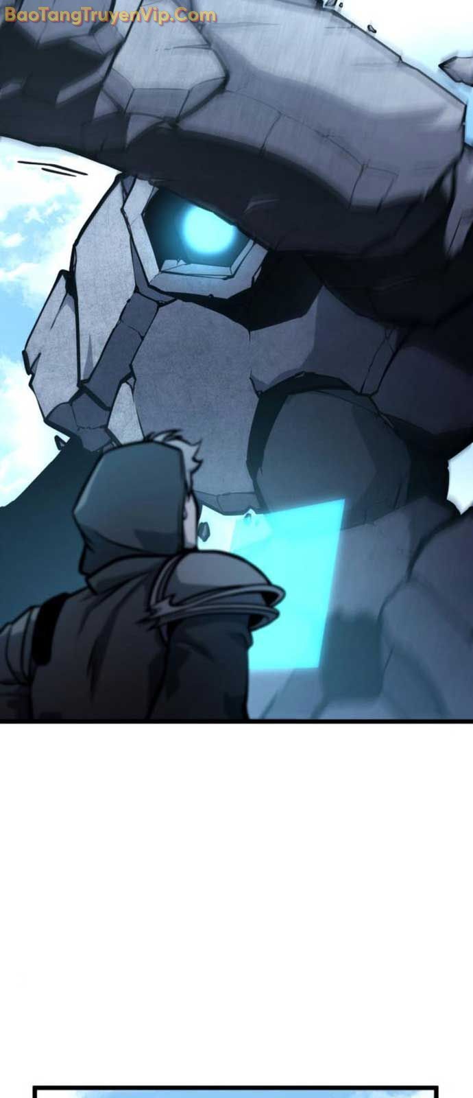 Độc Chiến Đế Vương - Chapter 17 - Page 60