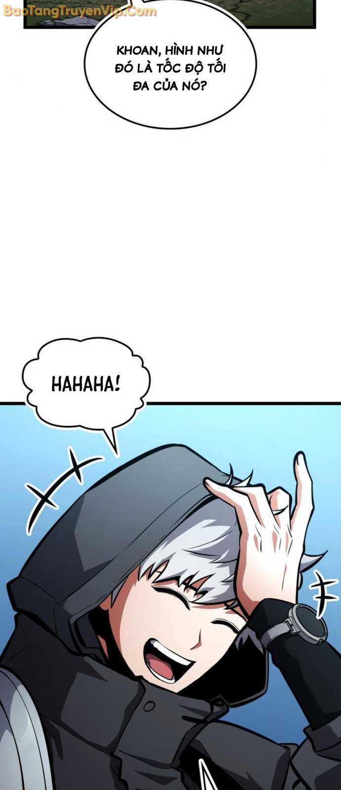 Độc Chiến Đế Vương - Chapter 17 - Page 62