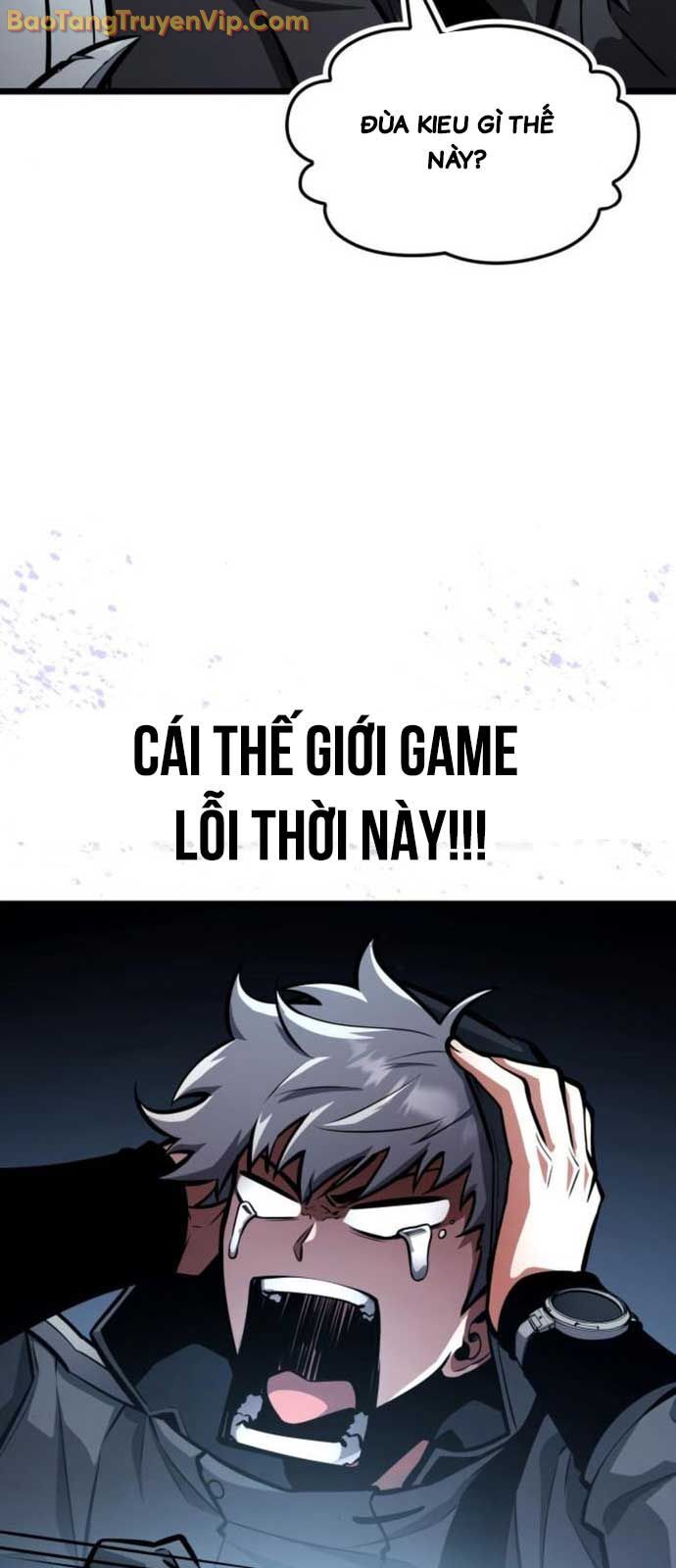 Độc Chiến Đế Vương - Chapter 17 - Page 63