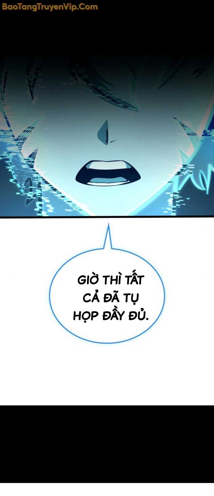 Độc Chiến Đế Vương - Chapter 17 - Page 66