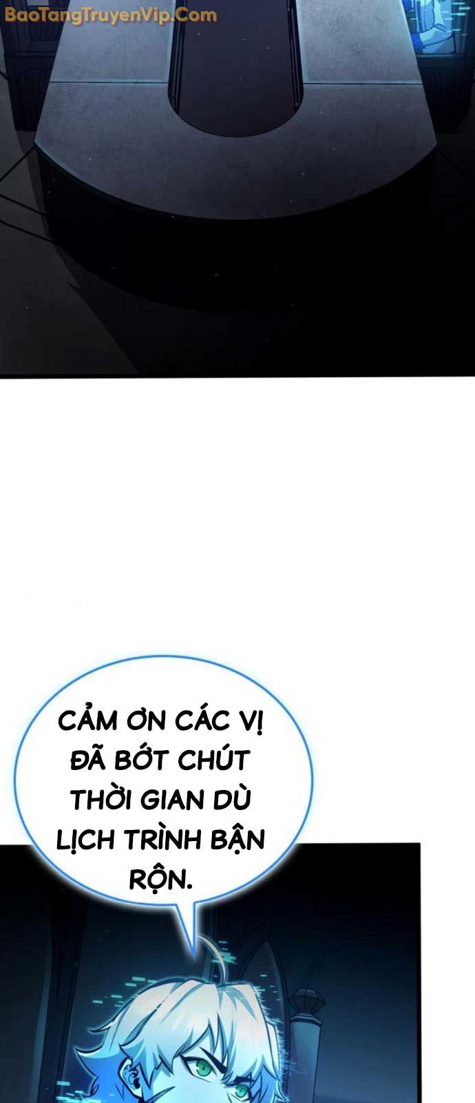 Độc Chiến Đế Vương - Chapter 17 - Page 68