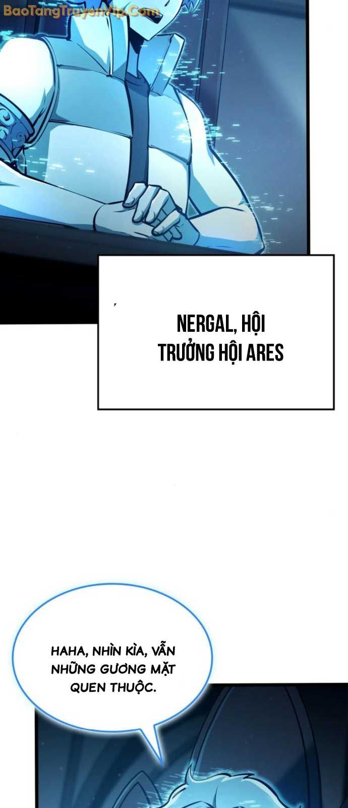 Độc Chiến Đế Vương - Chapter 17 - Page 69