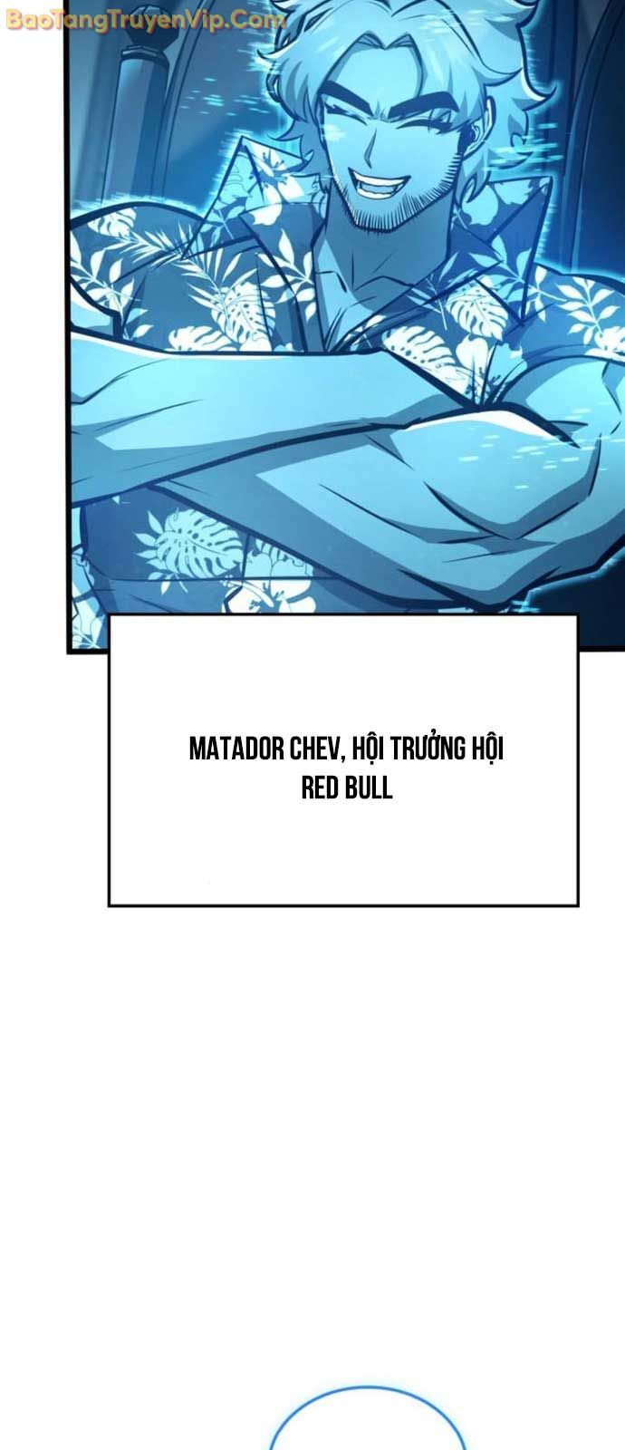 Độc Chiến Đế Vương - Chapter 17 - Page 70