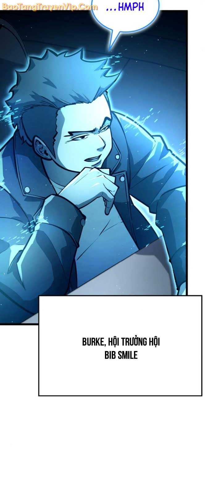 Độc Chiến Đế Vương - Chapter 17 - Page 71