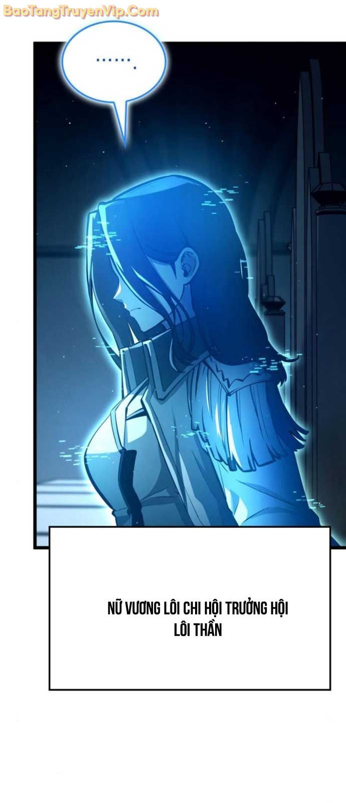 Độc Chiến Đế Vương - Chapter 17 - Page 72