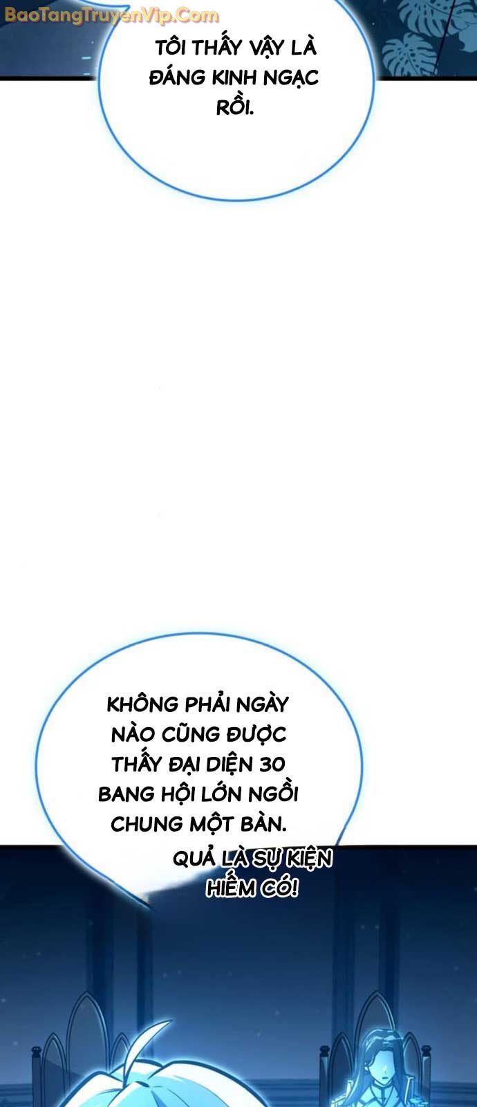 Độc Chiến Đế Vương - Chapter 17 - Page 74