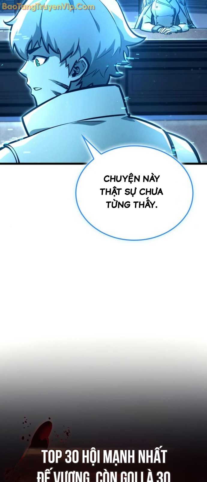 Độc Chiến Đế Vương - Chapter 17 - Page 75