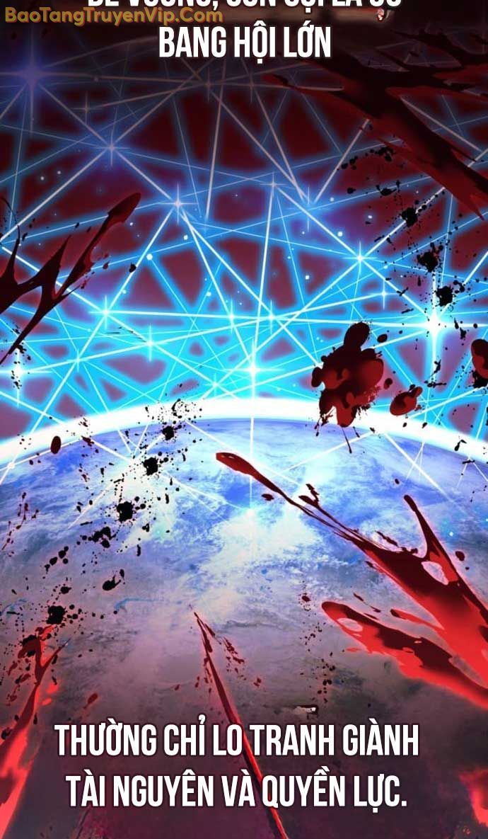 Độc Chiến Đế Vương - Chapter 17 - Page 76