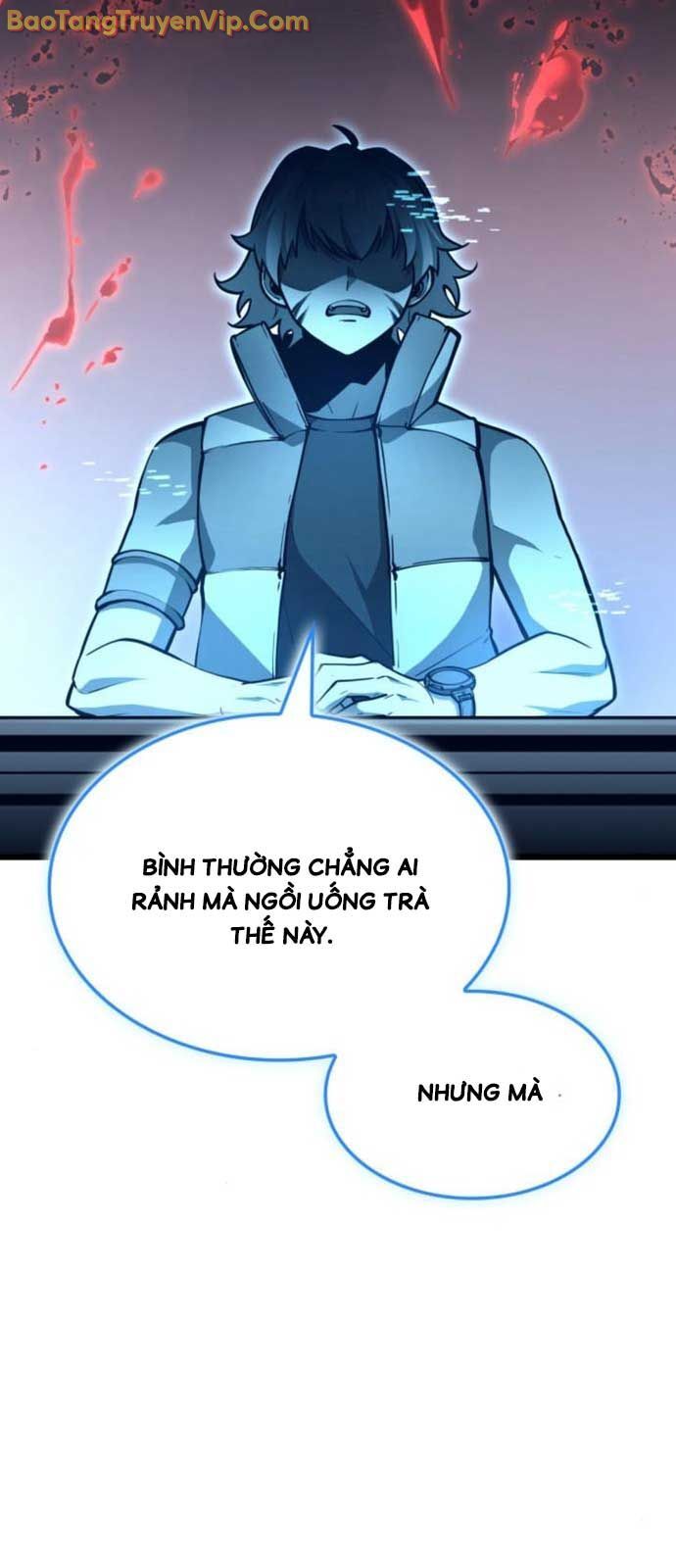 Độc Chiến Đế Vương - Chapter 17 - Page 77