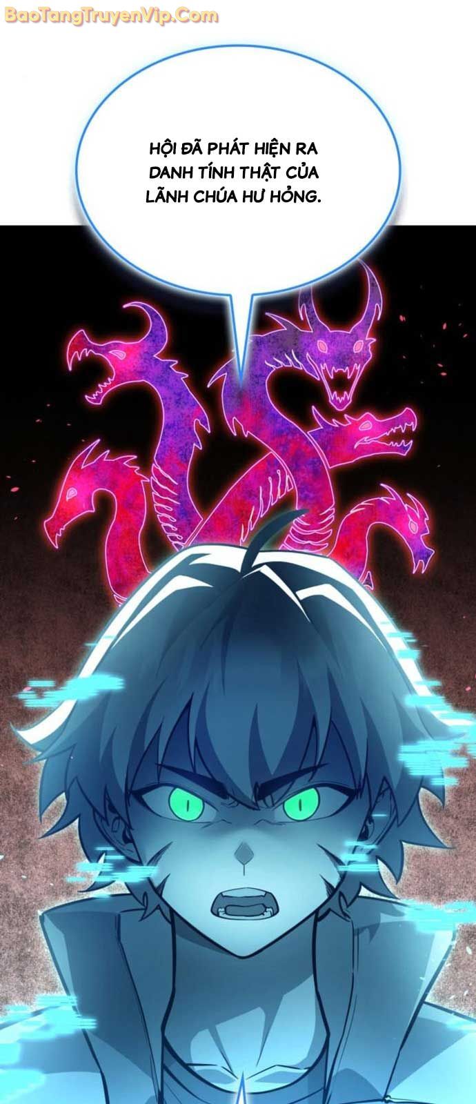 Độc Chiến Đế Vương - Chapter 17 - Page 78