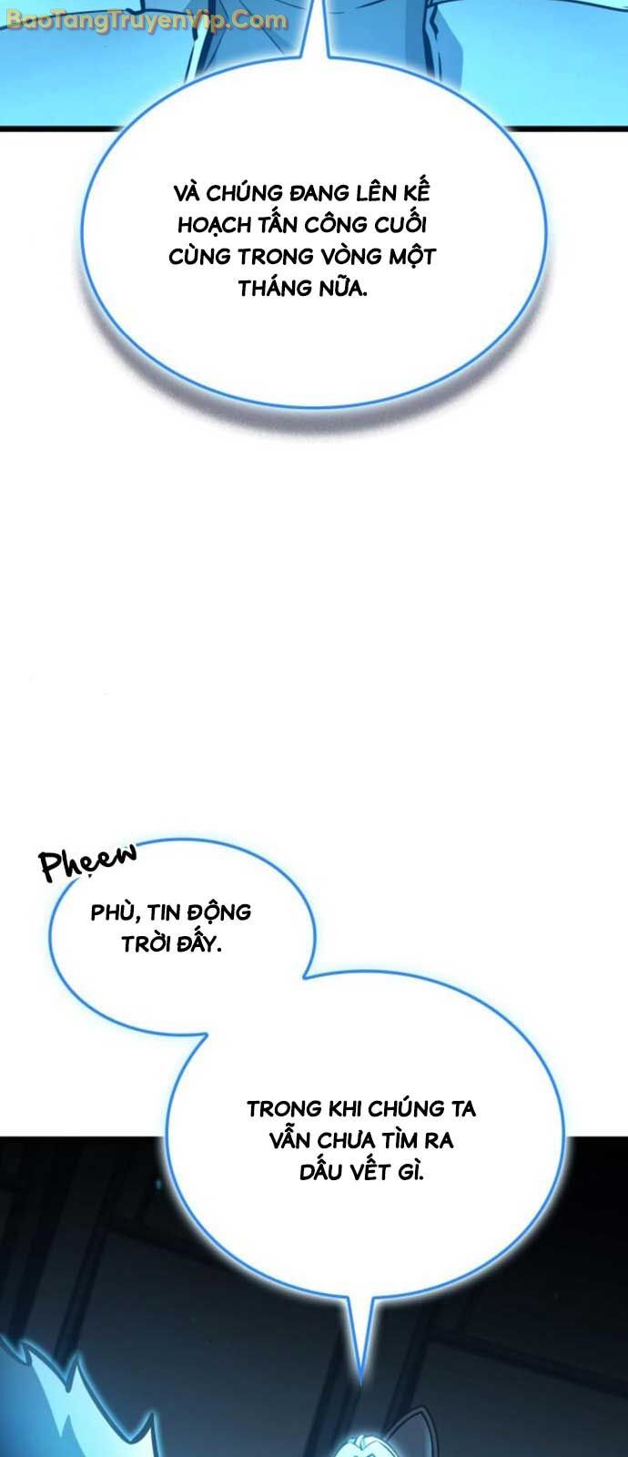 Độc Chiến Đế Vương - Chapter 17 - Page 79