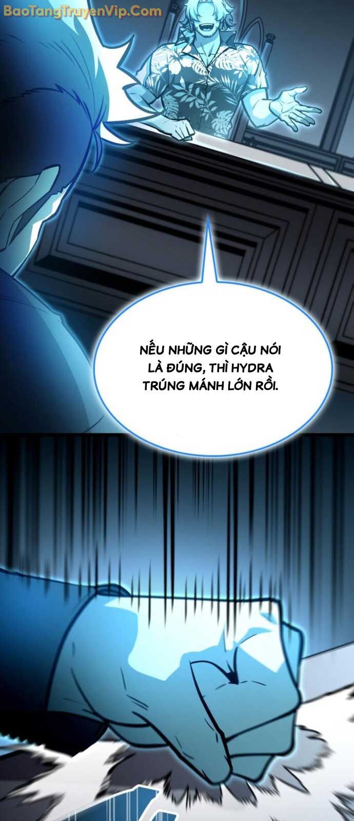 Độc Chiến Đế Vương - Chapter 17 - Page 80
