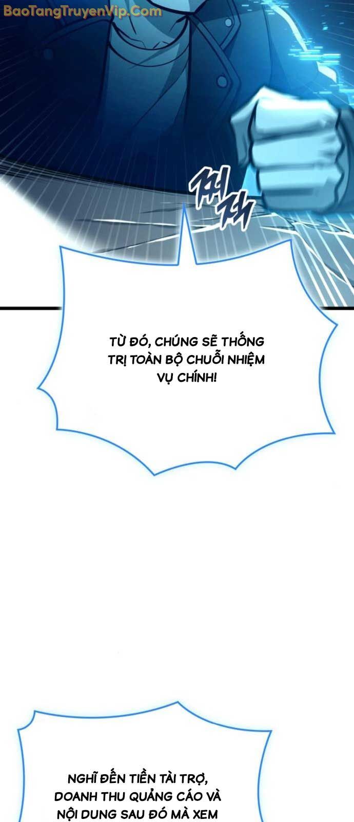 Độc Chiến Đế Vương - Chapter 17 - Page 82