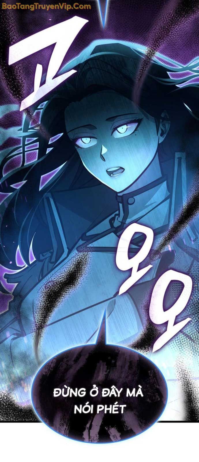 Độc Chiến Đế Vương - Chapter 17 - Page 84