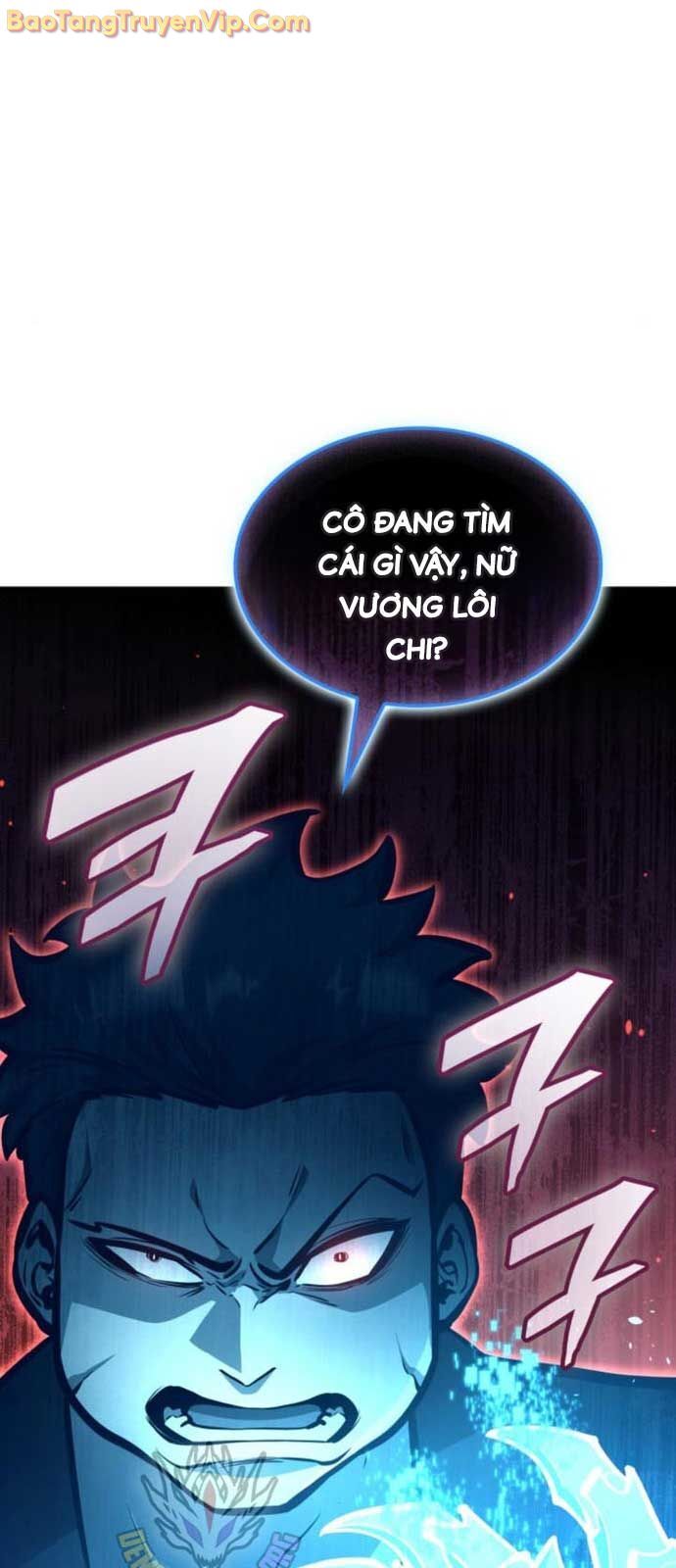 Độc Chiến Đế Vương - Chapter 17 - Page 85
