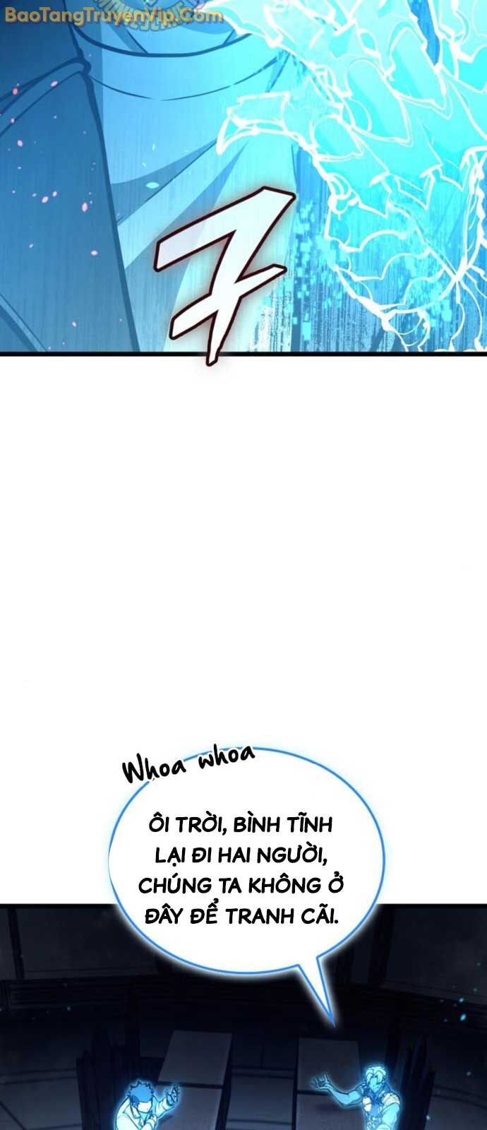 Độc Chiến Đế Vương - Chapter 17 - Page 86