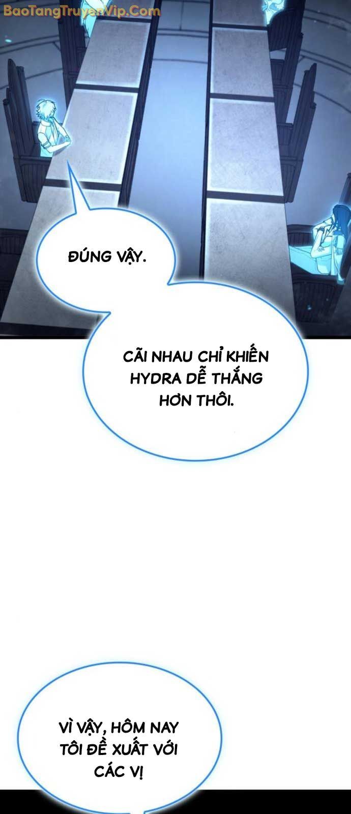 Độc Chiến Đế Vương - Chapter 17 - Page 87