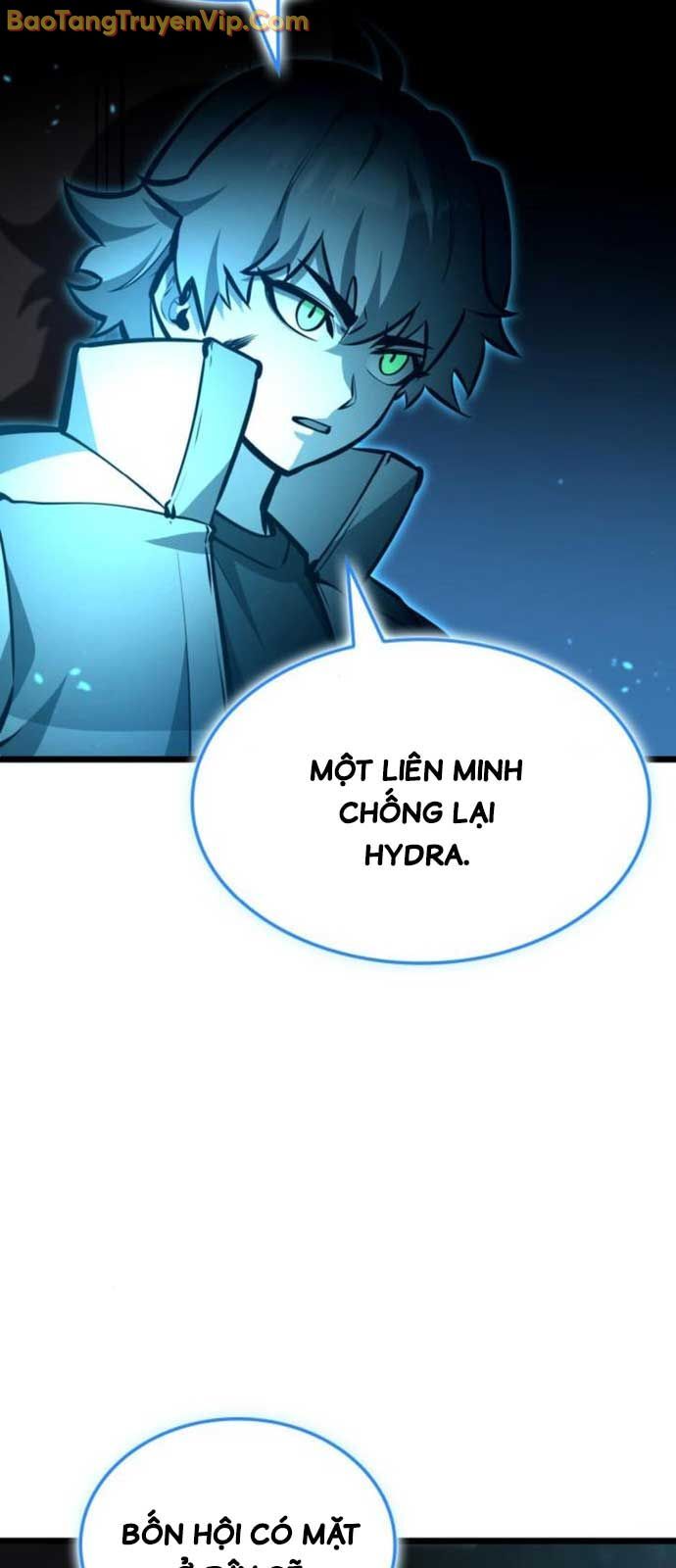 Độc Chiến Đế Vương - Chapter 17 - Page 88