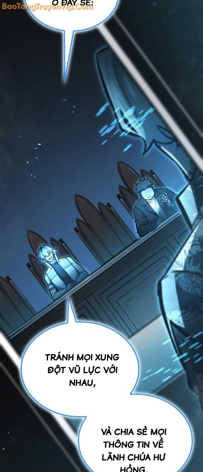 Độc Chiến Đế Vương - Chapter 17 - Page 89