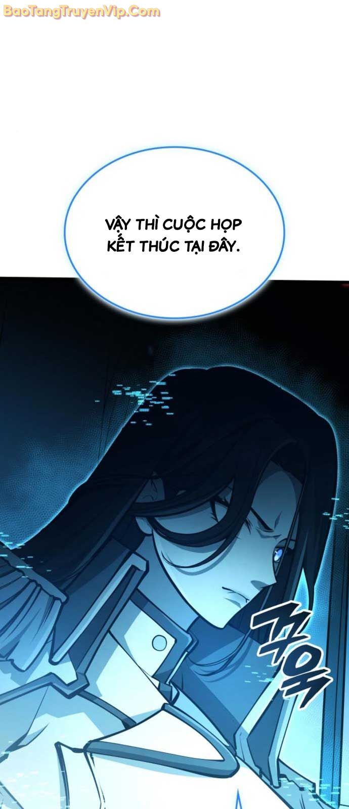 Độc Chiến Đế Vương - Chapter 17 - Page 92