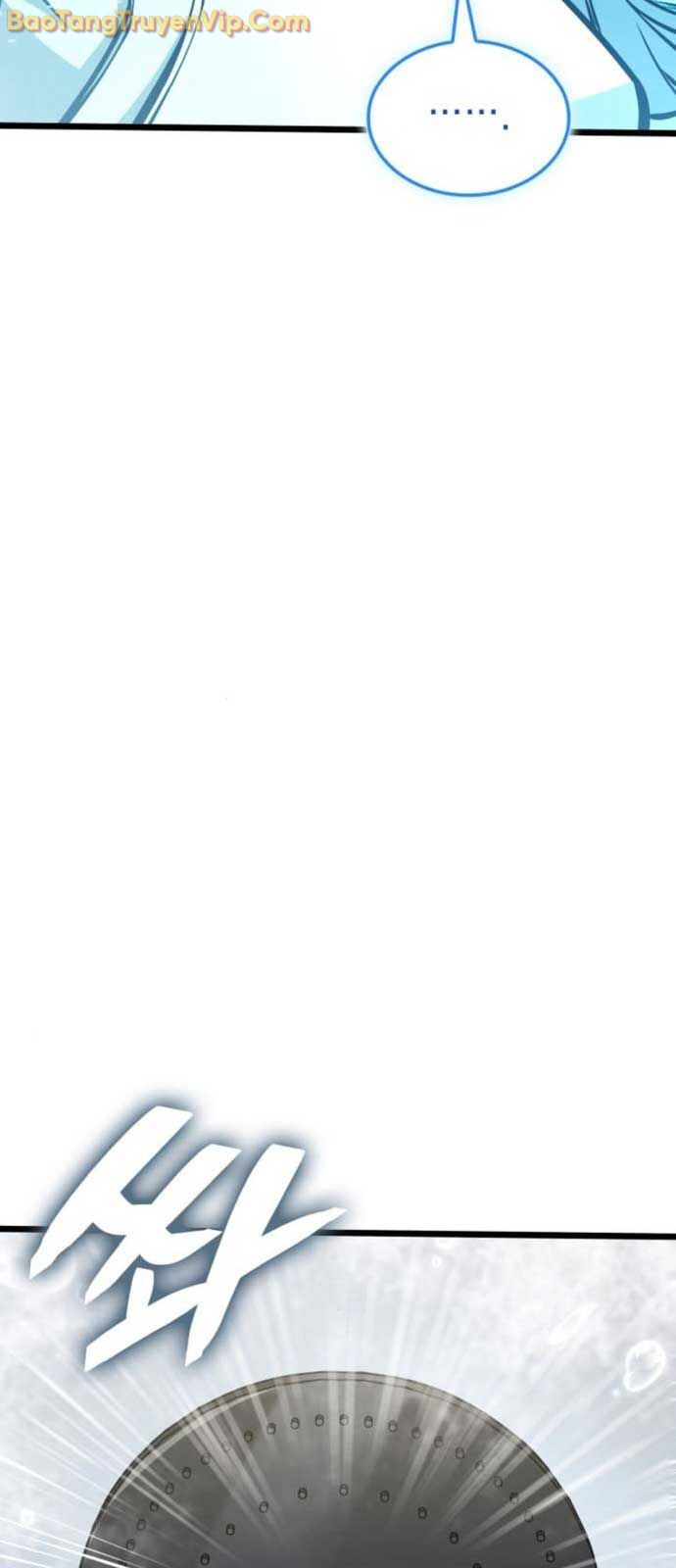 Độc Chiến Đế Vương - Chapter 17 - Page 93