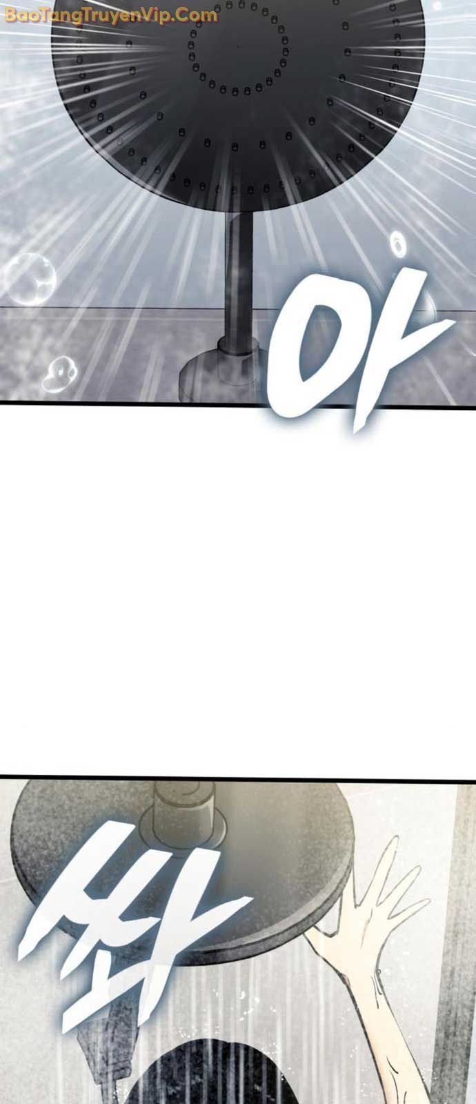 Độc Chiến Đế Vương - Chapter 17 - Page 94